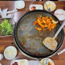 춘천함가네닭갈비 네이버블로그
