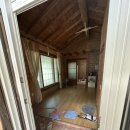 살구나무펜션민박 이미지