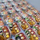 슈필렌 유치원 네이버블로그