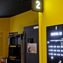 CGV 청라 2관 네이버블로그