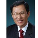 성균관대학교 국정관리대학원 이미지