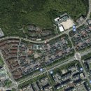 강송로225번길 이미지