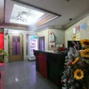 해바라기 노래연습장 이미지