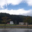 화진포호수민박 이미지