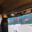 돌탱이 PC방 이미지