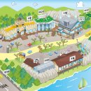 나루터로1-3 이미지