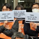 장애인지역공동체 이미지