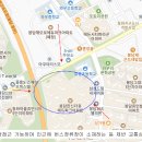 봉담한신더휴에듀파크 이미지