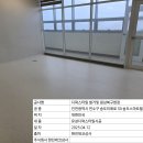 송도상사 이미지