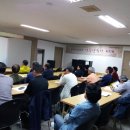 영주 인문학 이미지