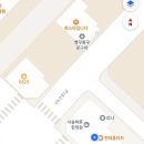 뚜레쥬르 양산사송점 이미지
