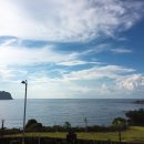 베스트투어 이미지