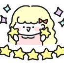 신포석정 이미지
