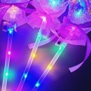 부천시민회관대공연장 이미지