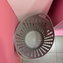 인생네컷부평지하 - 4821 | 인생네컷부평지하