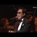 &#39;외로움&#39; 담당 차관 이미지