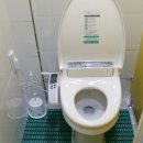 구립 새솔어린이집 이미지