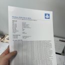 H8710 이미지
