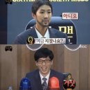 폴럭스호텔 이미지