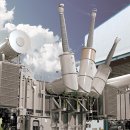 현대효성 이미지