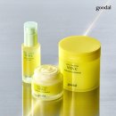 알파라인 이미지