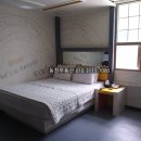 무인모텔 이미지