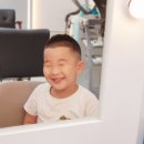 헤어살롱노블레스 이미지
