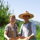 연우축산 이미지