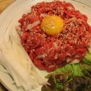 우리 한우 한돈 이미지