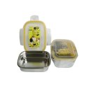 에스유컴퍼니 이미지