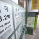 하나로부동산공인중개사사무소 이미지