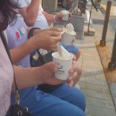 부산광안리고기집 청호가든 통대파갈매기살후기