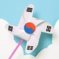 에스피교육연구소
