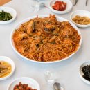 힐링전산 이미지