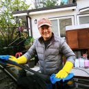 한시네마타운 이미지