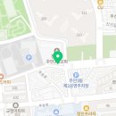 비진차량관리