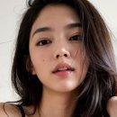찐가라오케 - 통영시 정동3길 50 | 찐가라오케