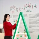 소망의 나무 이미지