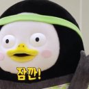 보건소 통합건강관리실 이미지