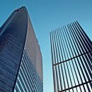 선아유통 이미지