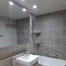 벽산크린세탁 이미지