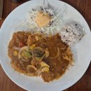 [청주오창맛집 탐방]수제돈까스하루 솔직한후기(내돈내산)