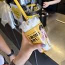 컴포즈 광안비치 이미지