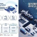 올시스템 이미지
