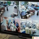 월드인코리아 | 월드인코리아 CCTV 카메라 설치후기
