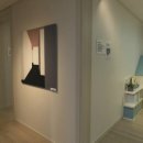 기업도시로2 이미지