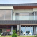 동창목장 이미지