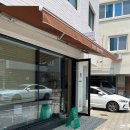 수완지구 아늑한 공간 발리뷰티에서 여름철 관리 저통증 브라질리언 왁싱 후기