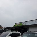 진안도서관 | 전북 진안 맛집 갈비탕이 단돈 만원 밖에 안하는 한우촌에서 점심 혼밥한 후기