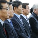 신인축산 연합뉴스